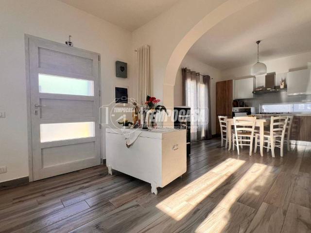 Appartamento in vendita a Puglia, Bari
