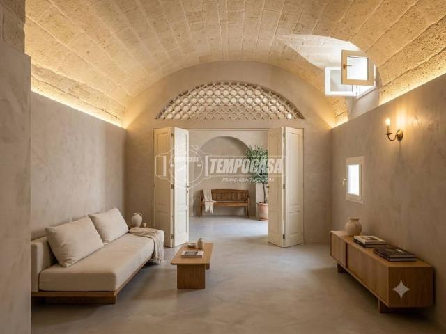 Appartamento in vendita a Puglia, Bari