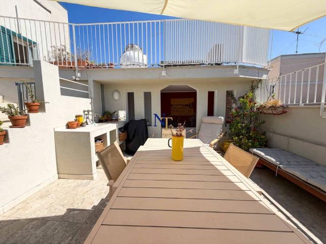 Appartamento in vendita a Puglia, Bari