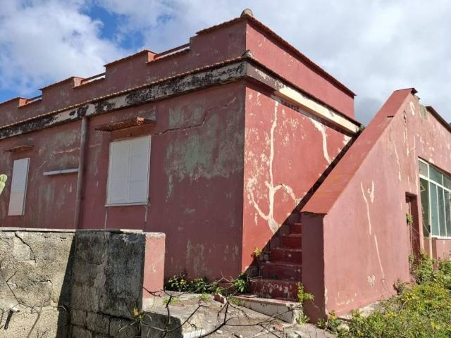 Appartamento in vendita a Monreale, Sicilia