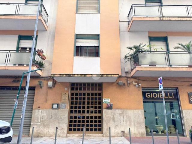 Appartamento in vendita a Villaggio Santa Rosalia, Monreale
