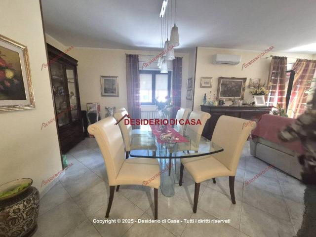 Appartamento in vendita a Villaciambra, Monreale