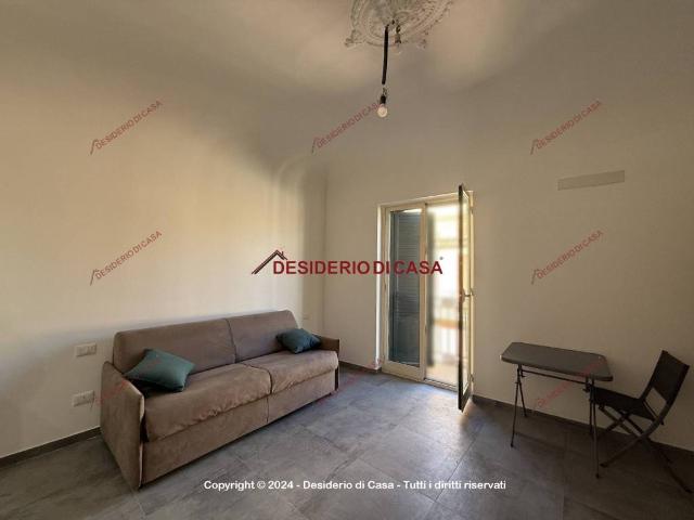 Appartamento in vendita a Aquino, Monreale