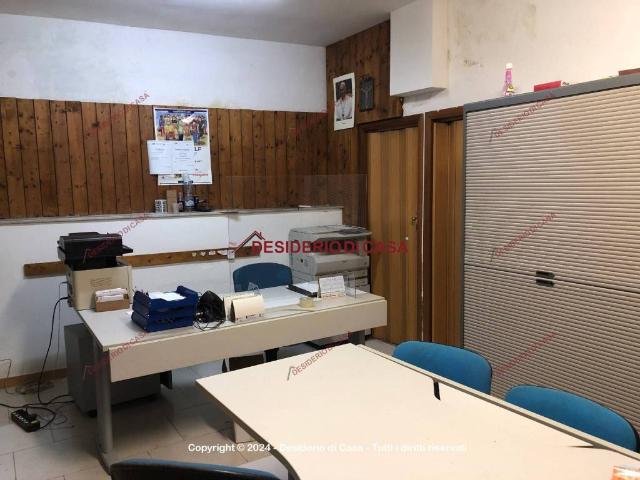 Appartamento in vendita a Aquino, Monreale