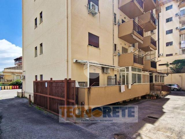 Appartamento in vendita a Villaciambra, Monreale