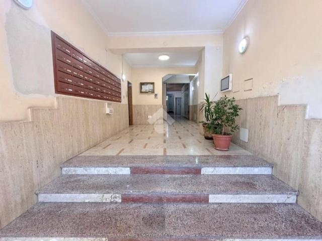 Appartamento in vendita a Villaggio Santa Rosalia, Monreale