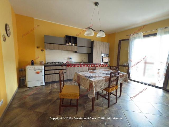 Appartamento in vendita a Monreale, Sicilia