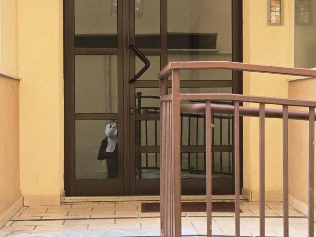 Appartamento in vendita a Villaciambra, Monreale