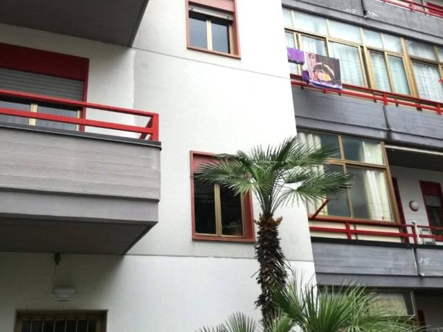 Appartamento in vendita a Villaciambra, Monreale