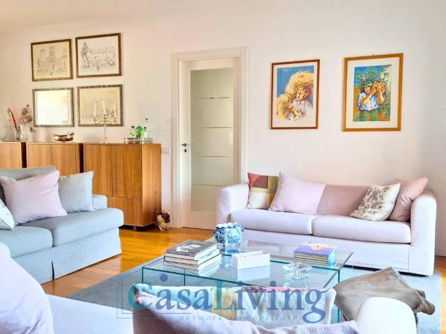 Appartamento in vendita a Villaggio Santa Rosalia, Monreale