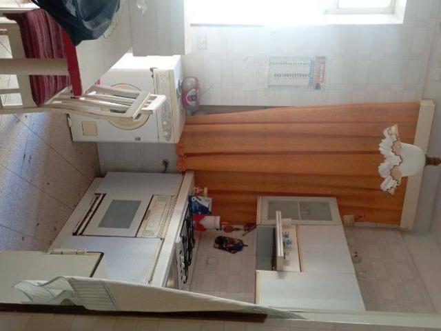 Appartamento in vendita a Villaciambra, Monreale