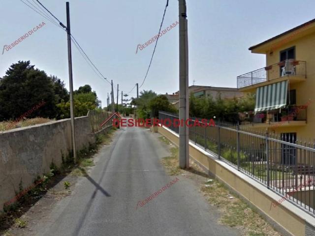 Appartamento in vendita a IV Circoscrizione, Palermo