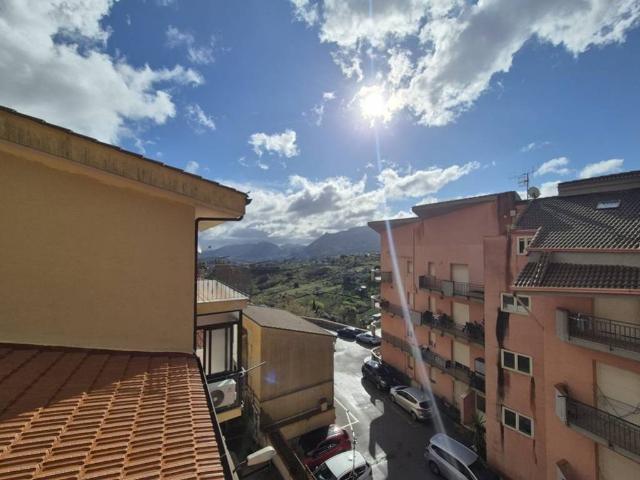 Appartamento in vendita a Monreale, Sicilia