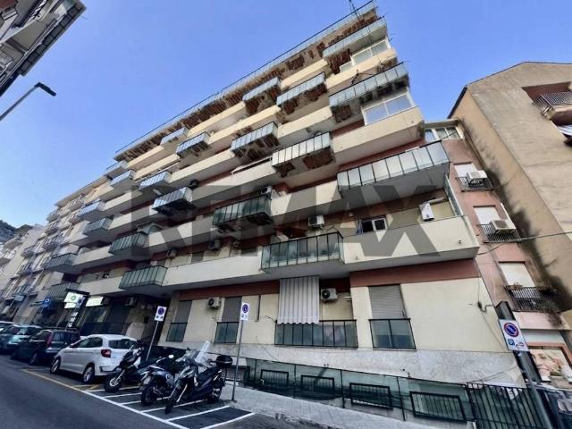 Appartamento in vendita a Villaggio Santa Rosalia, Monreale