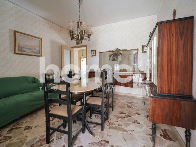Appartamento in vendita a Aquino, Monreale