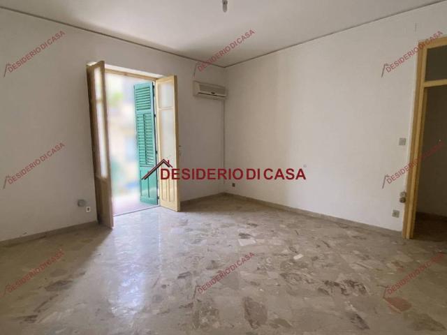 Appartamento in vendita a Villaciambra, Monreale