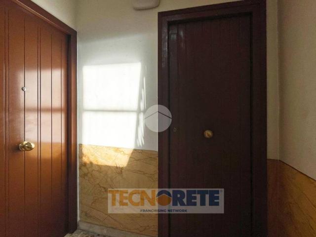 Appartamento in vendita a Villaggio Santa Rosalia, Monreale