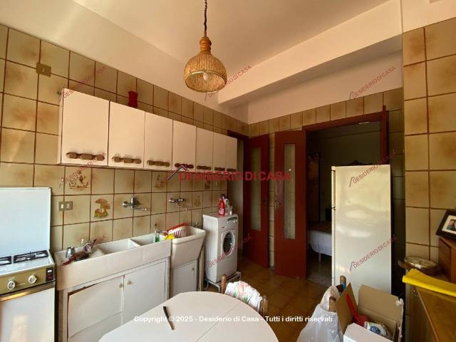 Appartamento in vendita a Borgetto, Sicilia