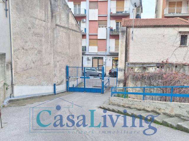 Appartamento in vendita a Villaggio Santa Rosalia, Monreale