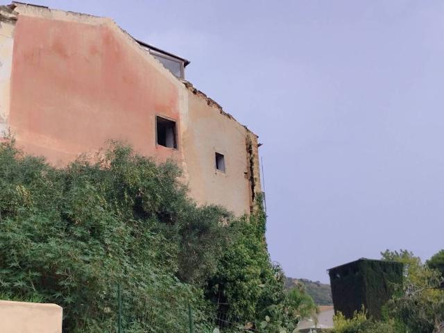 Appartamento in vendita a Aquino, Monreale