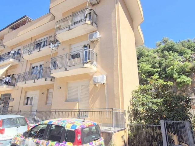Appartamento in vendita a Monreale, Sicilia