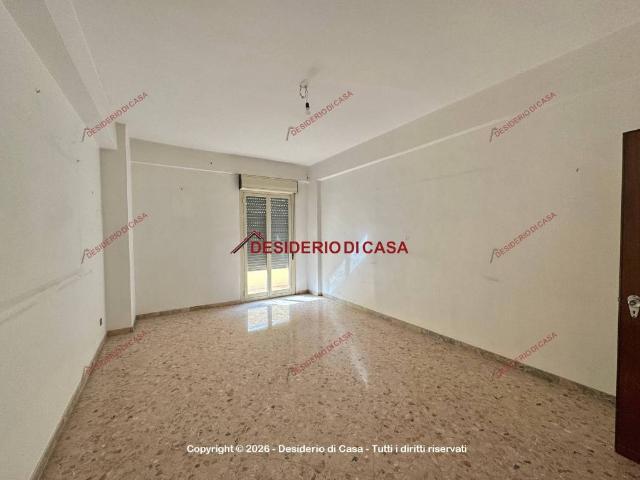 Appartamento in vendita a Villaggio Santa Rosalia, Monreale