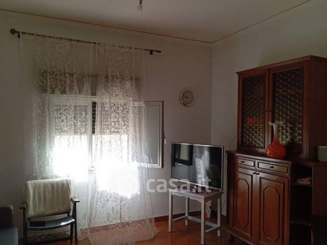 Appartamento in vendita a Monreale, Sicilia