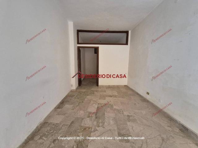 Appartamento in vendita a Monreale, Sicilia