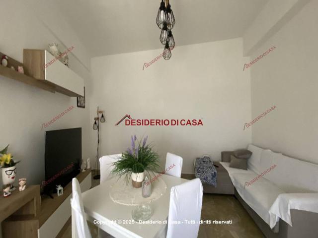 Appartamento in vendita a Villaggio Santa Rosalia, Monreale