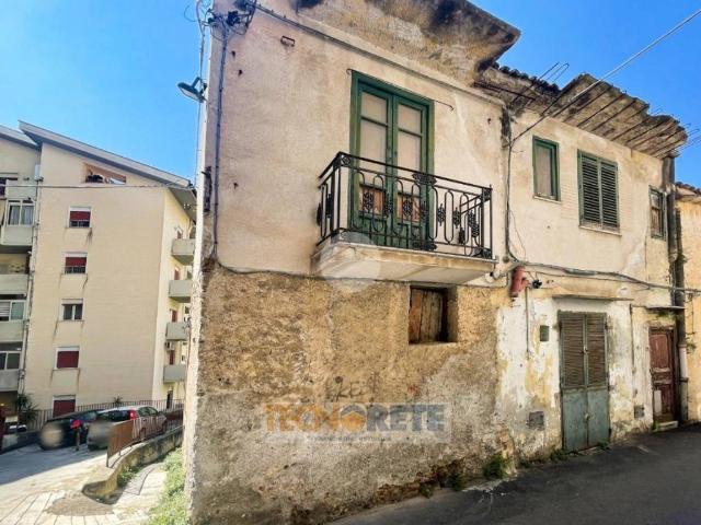 Appartamento in vendita a Villaggio Santa Rosalia, Monreale