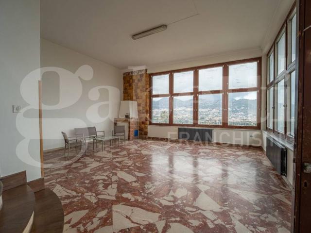 Appartamento in vendita a Monreale, Sicilia