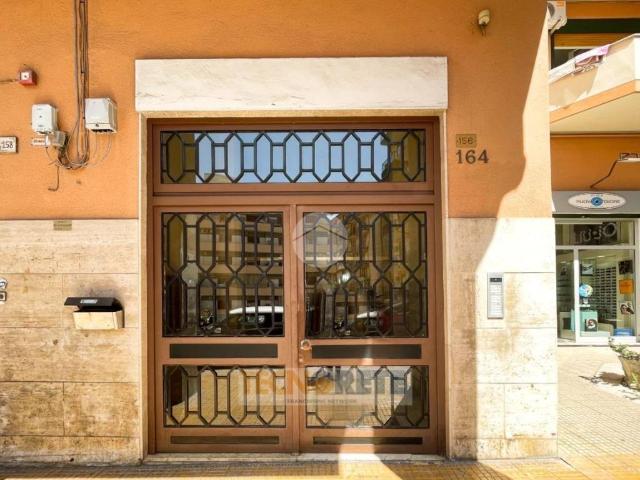 Appartamento in vendita a Villaggio Santa Rosalia, Monreale