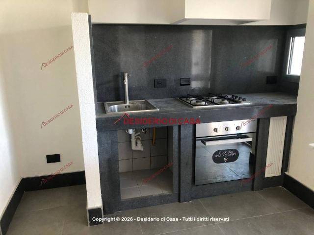 Appartamento in vendita a Monreale, Sicilia
