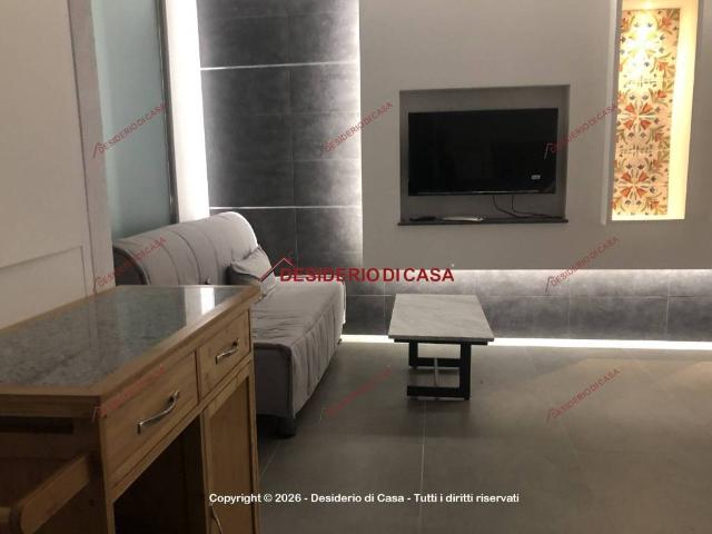 Appartamento in vendita a Monreale, Sicilia