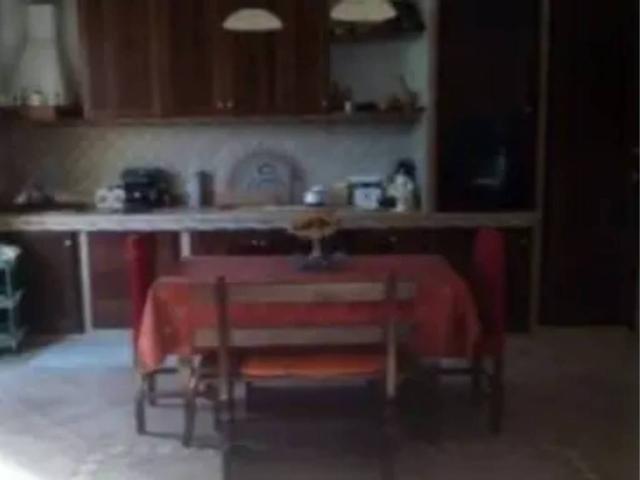 Appartamento in vendita a Camporeale, Sicilia