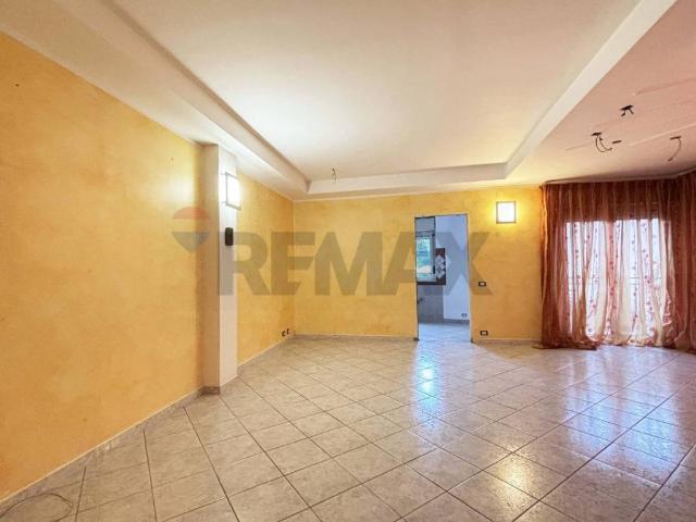 Appartamento in vendita a Monreale, Sicilia