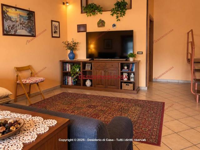 Appartamento in vendita a Monreale, Sicilia