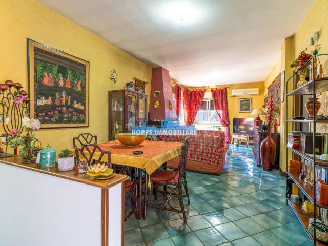 Appartamento in vendita a Borgetto, Sicilia