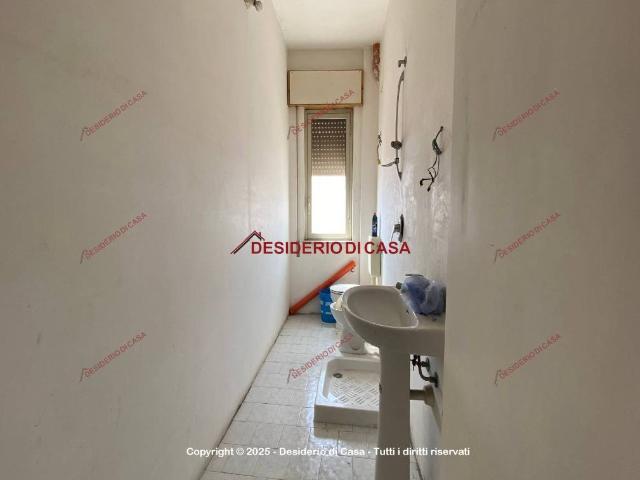 Appartamento in vendita a Monreale, Sicilia