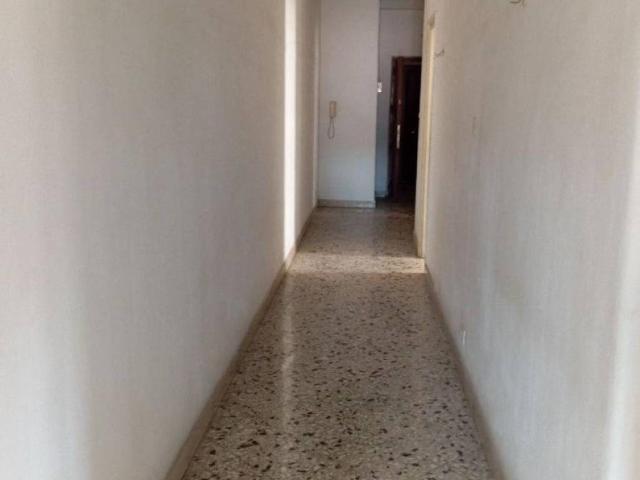 Appartamento in vendita a Villaggio Santa Rosalia, Monreale