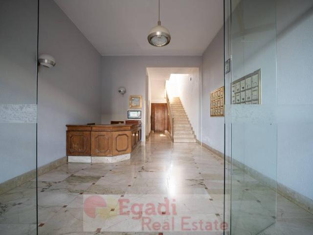 Appartamento in vendita a Aquino, Monreale