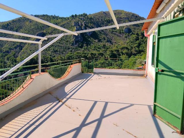 Appartamento in vendita a Villaggio Montano, Monreale