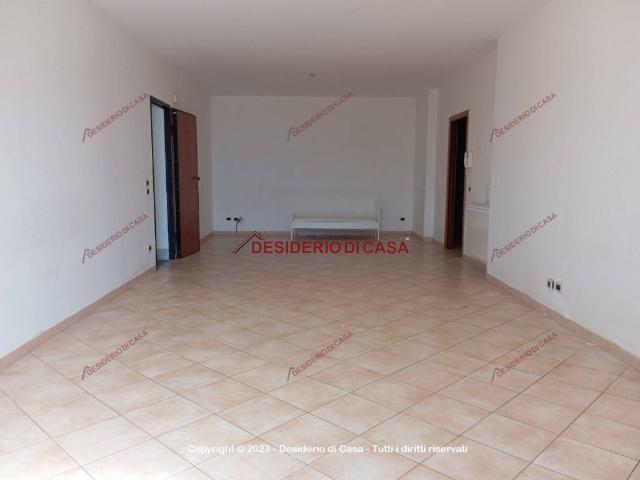 Appartamento in vendita a Villaggio Santa Rosalia, Monreale
