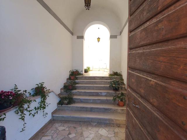 Appartamento in vendita a Marche, Fermo