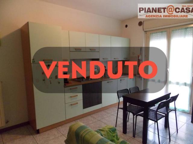 Appartamento in vendita a Stella, Marche