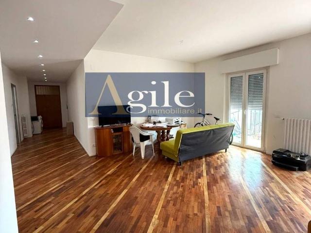 Appartamento in vendita a Stella, Marche