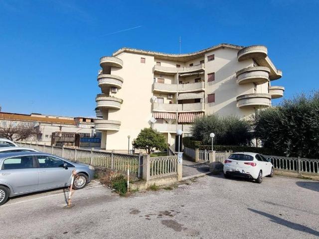 Appartamento in vendita a Stella, Marche