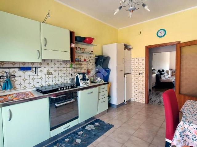 Appartamento in vendita a Stella, Monsampolo del Tronto