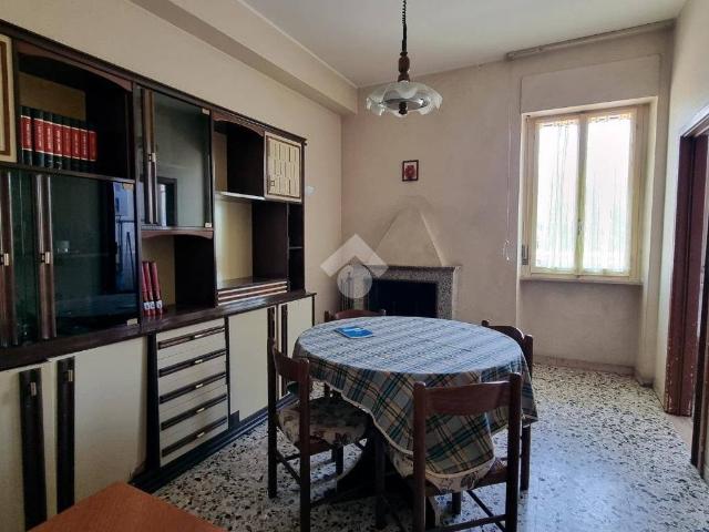 Appartamento in vendita a Stella, Marche