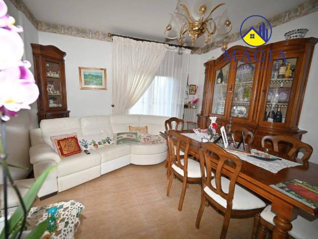 Appartamento in vendita a Stella, Marche